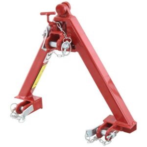 Armação (Cat.Communal) CE Aprovado