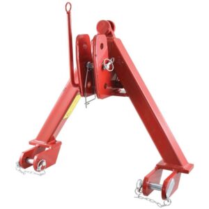 Armação (Cat.0) CE Aprovado