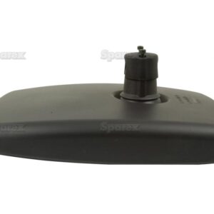 Espelho - Rectangular, 320 x 230mm, Universal