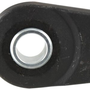 Olhal De Barra (Cat. 4)