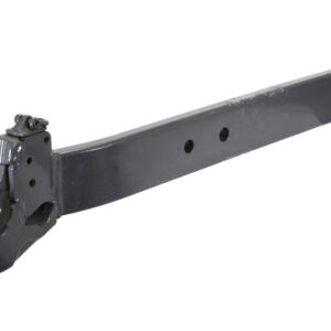 Barra - Olhal Ø 36mm - Gancho Cat 3 - Esq.