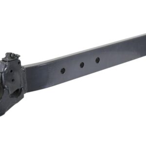 Barra - Olhal Ø 36mm - Gancho Cat 3 - Esq.