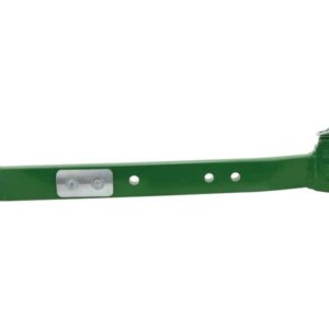 Barra - Olhal Ø 36mm - Gancho Cat 3 - Dt.