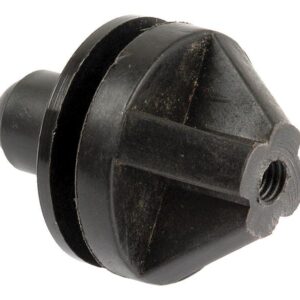 Kit Fixação Estrutura Gás da Janela