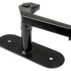 Manípulo de Janela - Traseira