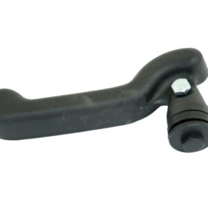 Manípulo de Porta (Dt.)