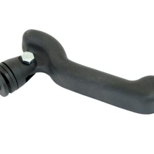 Manípulo de Porta (Esq.)