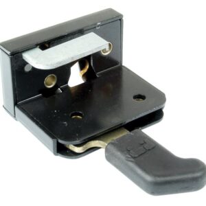 Manípulo de Porta- Interior Dt.