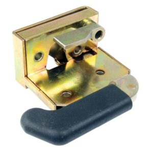 Manípulo de Porta- Interior Dt.