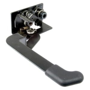 Manípulo de Porta- Interior Dt.