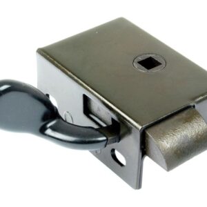 Manípulo de Porta- Interior Dt.