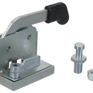 Manípulo de Porta- Interior Dt.