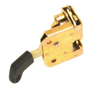 Manípulo de Porta- Interior Dt.