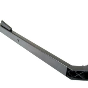 Manípulo de Porta- Interior Esq.