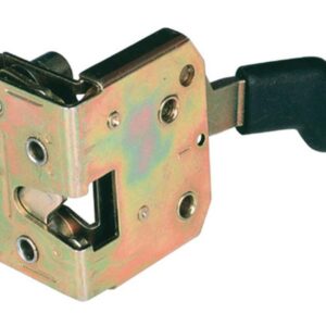 Manípulo de Porta- Interior Esq.