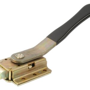 Manípulo de Porta- Interior Esq.