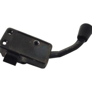 Manípulo de Porta- Interior Esq.