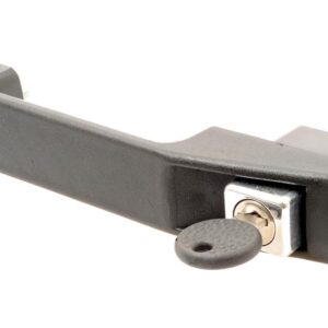 Pega externa de porta Esq./Dt.