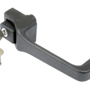 Pega externa de porta Esq./Dt.