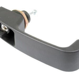 Pega externa de porta Esq./Dt.