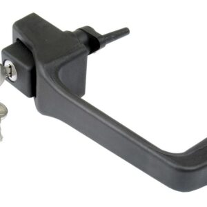 Pega externa de porta Esq./Dt.