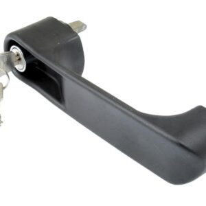 Pega externa de porta Esq./Dt.