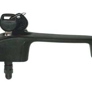 Pega externa de porta Esq./Dt.