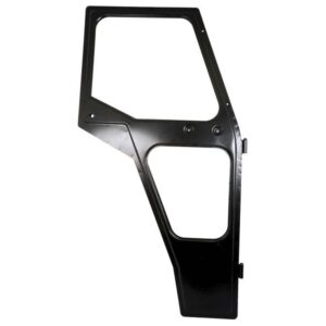 Caixilho de Porta Esq.