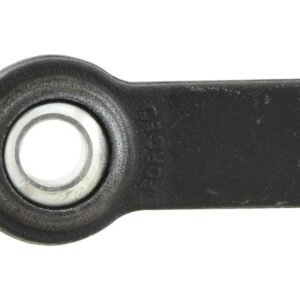 Olhal De Barra (Cat. 1)