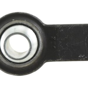 Olhal De Barra (Cat. 2)