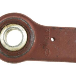 Olhal De Barra (Cat. 1) Esq.