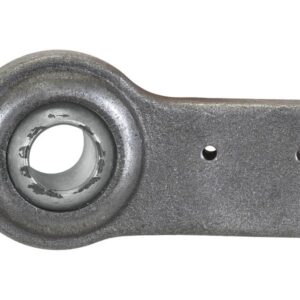 Olhal De Barra (Cat. 1) Dt.