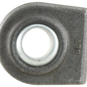 Olhal De Barra (Cat. 2)