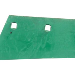 Rasto - Esq. (Ransomes)