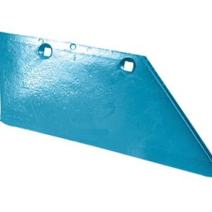 Rasto 12 - 14'' (300 - 355mm) - Dt. (Lemken)