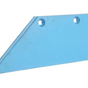 Rasto 12 - 14'' (300 - 355mm) - Esq. (Lemken)