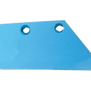 Rasto - Dt. (Lemken)