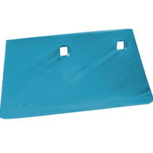 Rasto - Dt. (Ransomes)