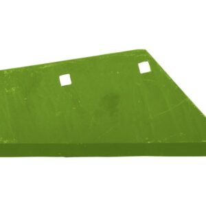 Rasto - Esq. (Dowdeswell)