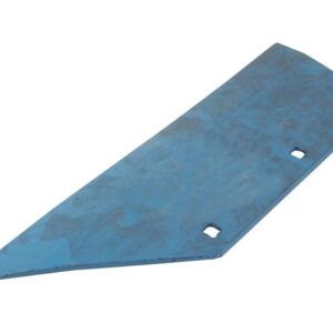 Rasto - Esq. (Lemken)