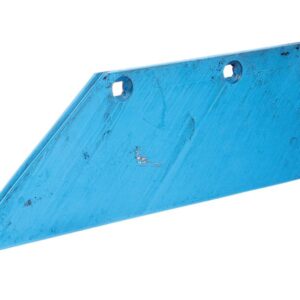 Rasto - Esq. (Lemken)