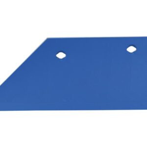 Rasto 12'' - Esq. (Fiskars, Overum)