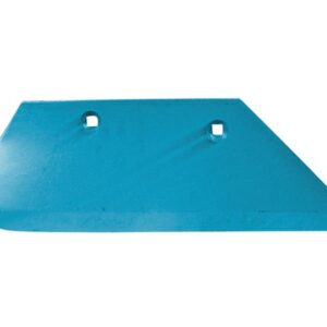 Rasto 14'' (355mm) - Dt. (Fiskars)