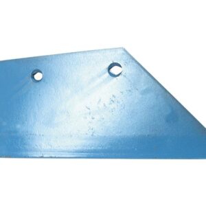 Rasto - Dt. (Overum)