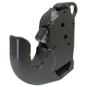 Gancho Rapido (Cat. 3S)