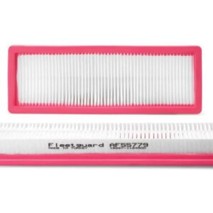 Filtro cabine - AF55779
