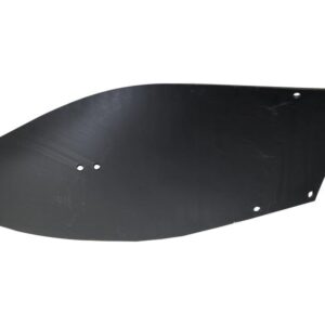 Aiveca - Esq. (Agrolux, Kongskilde, Overum)