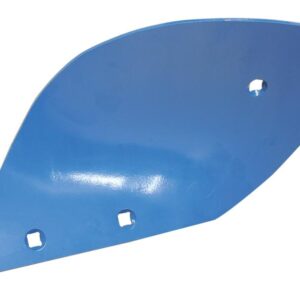 Aiveca - Esq. (Lemken)