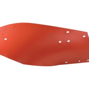 Aiveca - Esq. (Naud)