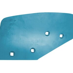 Aiveca - Esq. (Rabewerk)